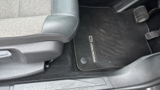 Citroen C5 Aircross 1.2 PureTech 130 Shine 5dr EAT8 Petrol Hatchback